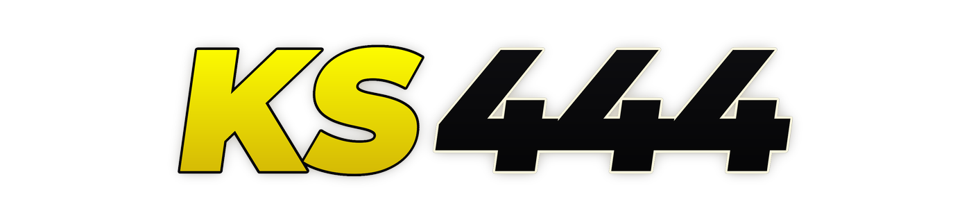 ks444